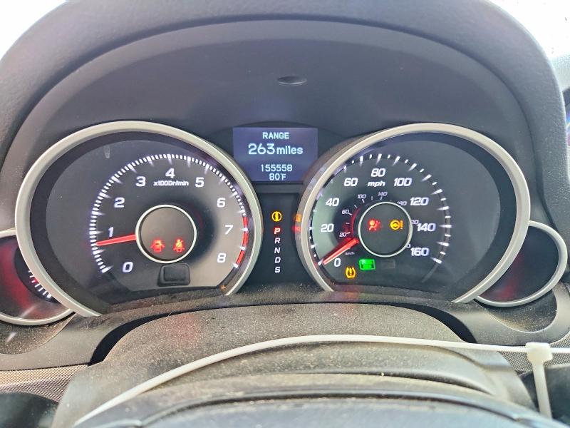 Продажа на аукционе авто 2012 Acura Tl, vin: 19UUA9F53CA801592, номер лота: 63094176