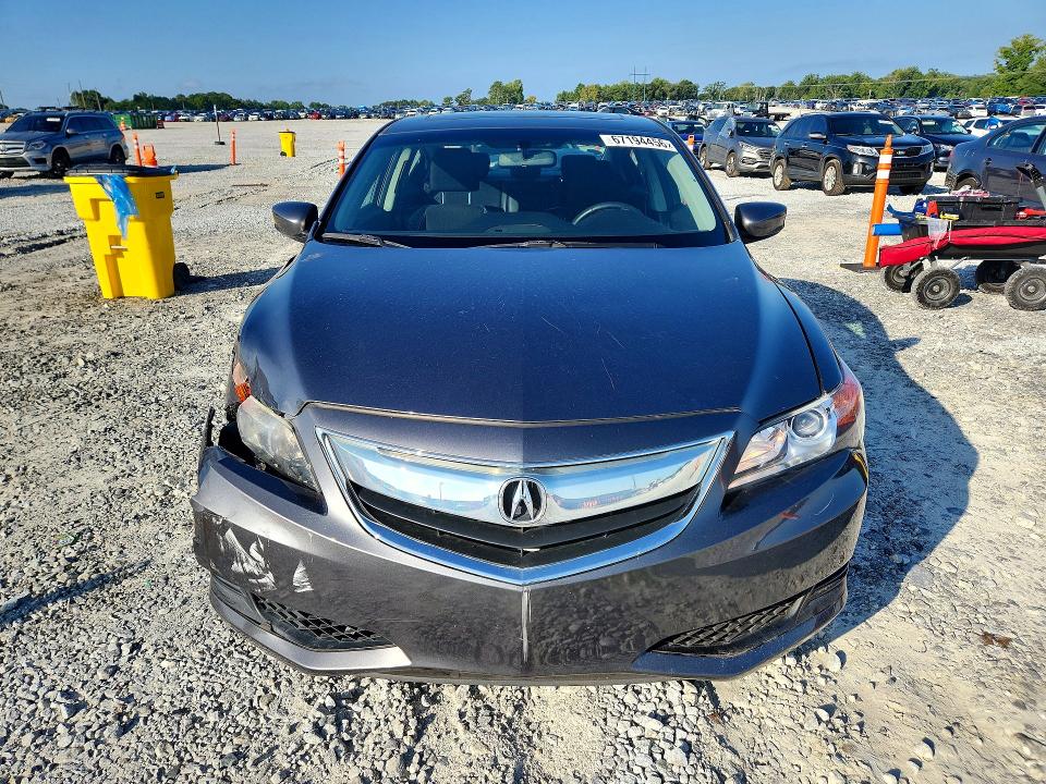 Aukcja sprzedaży 2013 Acura Ilx, vin: 19VDE1F39DE004063, numer aukcji: 67194456