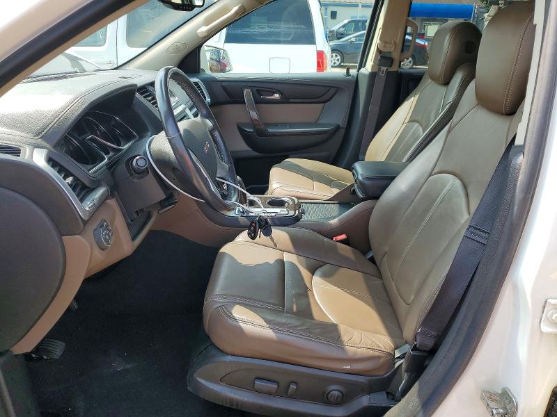 Aukcja sprzedaży 2014 Gmc Acadia, vin: 1GKKVRKDXEJ366052, numer aukcji: 64006106