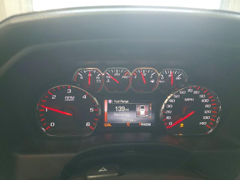 Aukcja sprzedaży 2015 Gmc Sierra, vin: 3GTU2UEC9FG485782, numer aukcji: 64932276