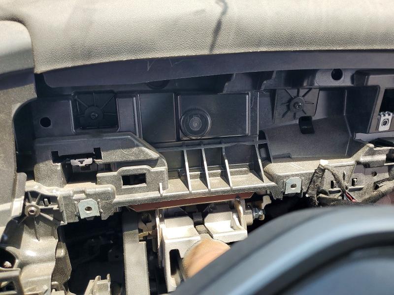 Aukcja sprzedaży 2026 Bmw X3, vin: 5UX53GP08T9275710, numer aukcji: 64122026