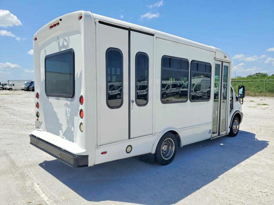 Продаж на аукціоні авто 2019 Ford Transit, vin: 1FDES6PM6KKB85878, номер лоту: 60556376