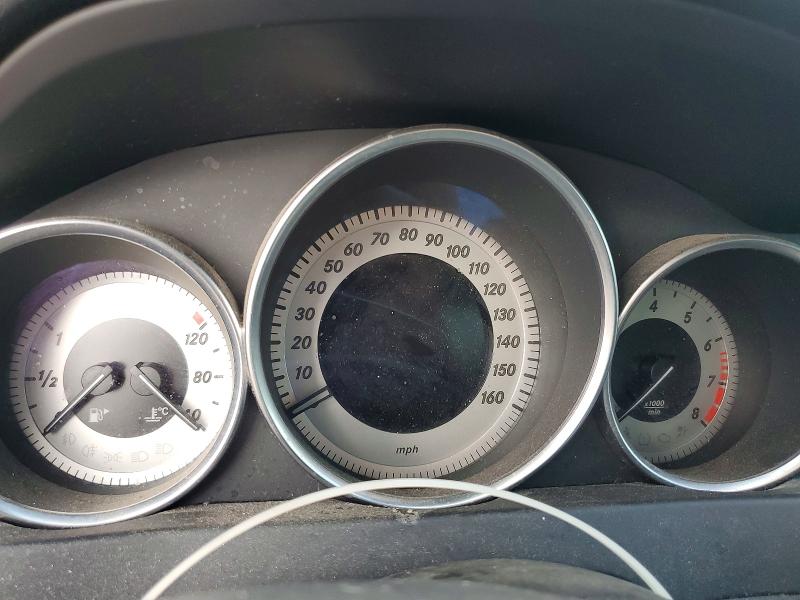 64702386 :رقم المزاد ، WDDGF4HB6EG216966 vin ، 2014 Mercedes-benz C مزاد بيع