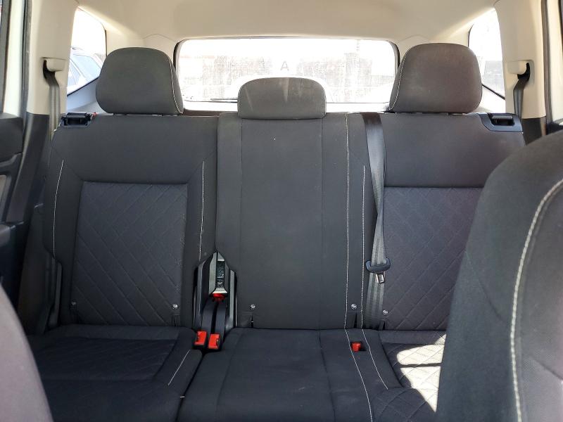 Продаж на аукціоні авто 2021 Volkswagen Atlas, vin: 1V2AP2CA9MC597099, номер лоту: 67009616