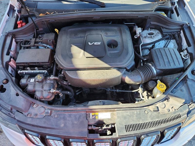 Продаж на аукціоні авто 2018 Jeep Grand Cherokee, vin: 1C4RJEAGXJC402394, номер лоту: 67000316