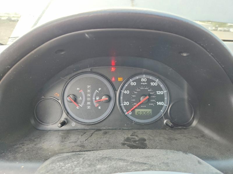 66338296 :رقم المزاد ، 2HGES16374H622511 vin ، 2004 Honda Civic مزاد بيع