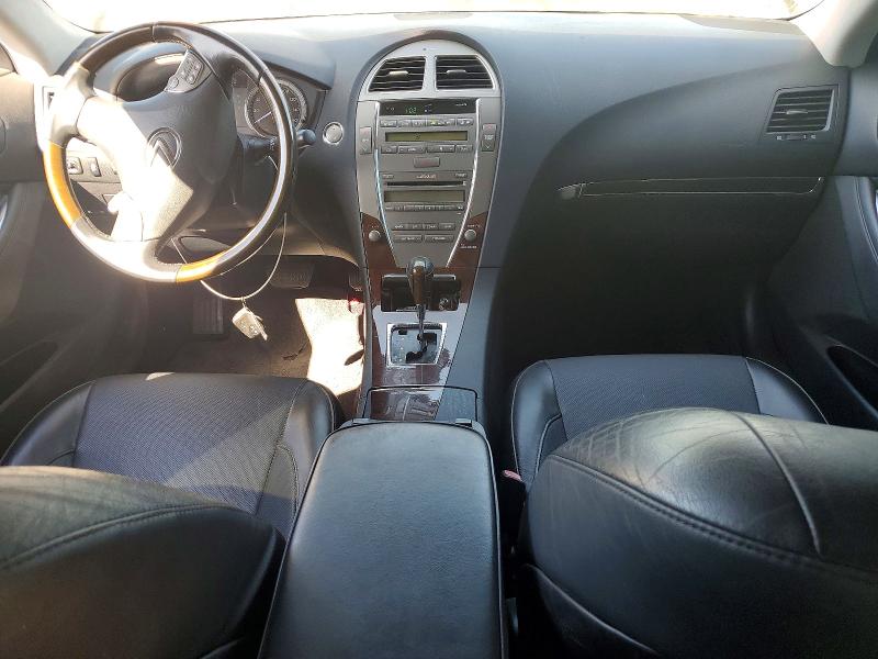 Продаж на аукціоні авто 2012 Lexus Es, vin: JTHBK1EG0C2480790, номер лоту: 63246686