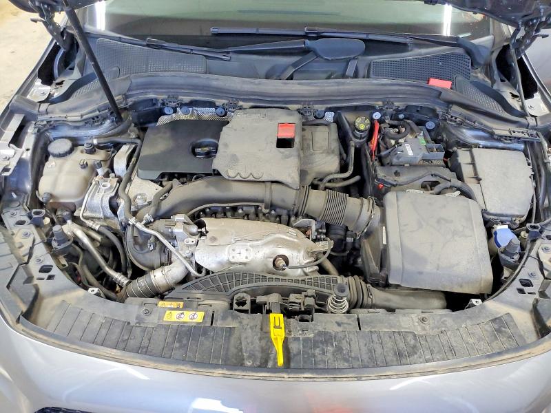Продаж на аукціоні авто 2021 Mercedes-benz Gla, vin: W1N4N4HB2MJ169400, номер лоту: 64982026