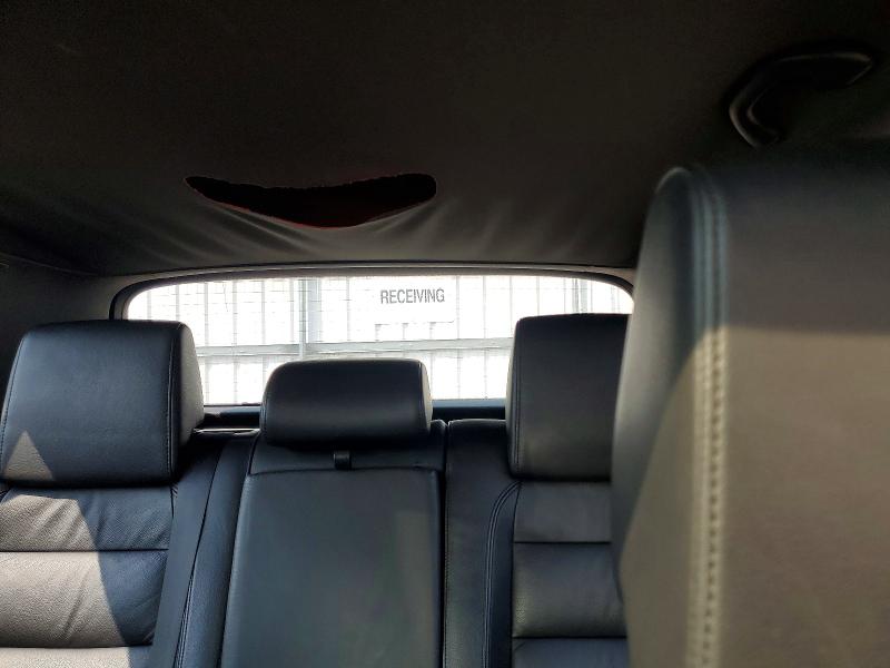 Продажа на аукционе авто 2010 Volkswagen Gti, vin: WVWHD7AJ8AW225837, номер лота: 64311586
