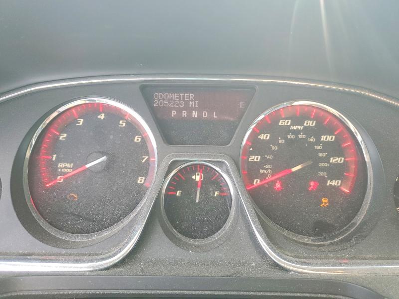 Aukcja sprzedaży 2013 Gmc Acadia, vin: 1GKKRRKD4DJ130063, numer aukcji: 67148286