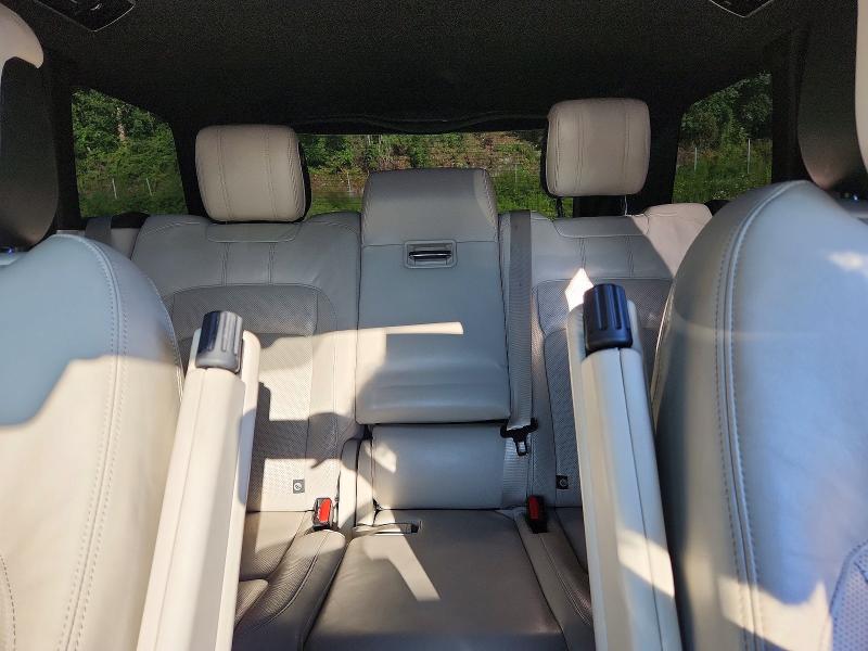 2019 Land Rover Range Rover მანქანა იყიდება აუქციონზე, vin: SALGS2SV5KA538177, აუქციონის ნომერი: 63073986