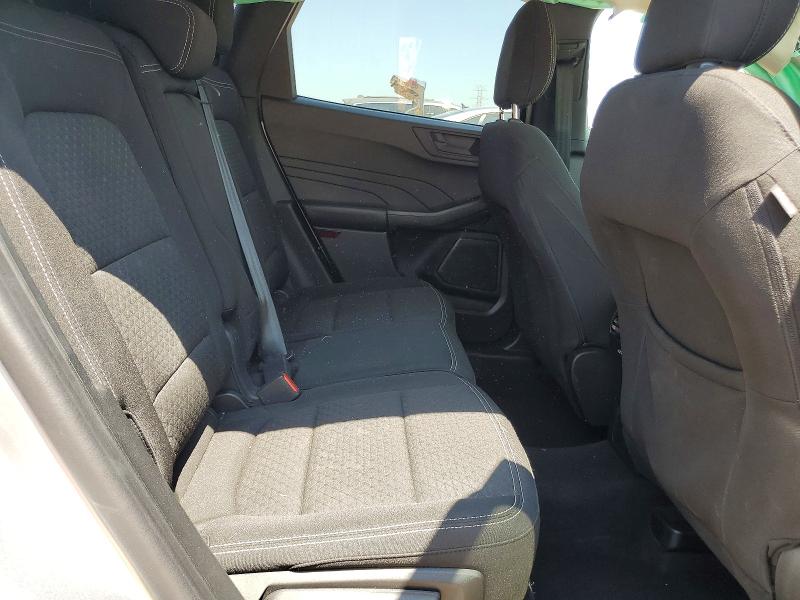 Продажа на аукционе авто 2023 Ford Escape, vin: 1FMCU0GN3PUA60095, номер лота: 65944196