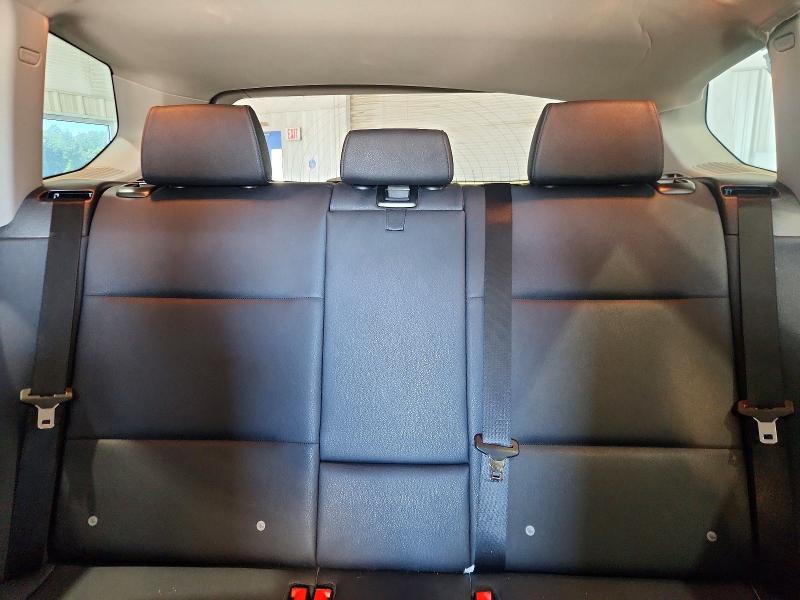 Продаж на аукціоні авто 2017 Bmw X3, vin: 5UXWX9C56H0T08804, номер лоту: 63804806
