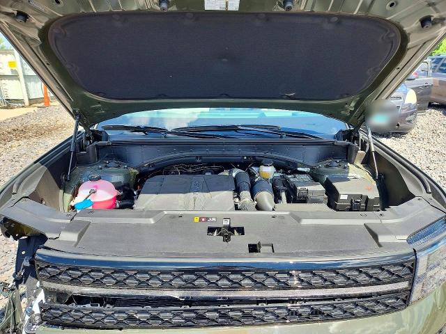 Продажа на аукционе авто 2026 Hyundai Santa Fe, vin: 5NMP5DGL9TH156386, номер лота: 65534506