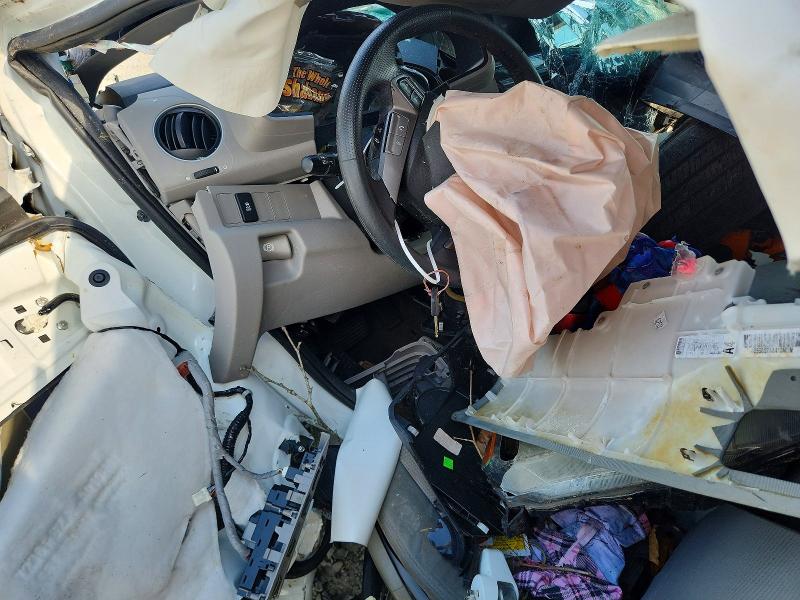 Aukcja sprzedaży 2015 Honda Pilot, vin: 5FNYF3H27FB008857, numer aukcji: 65732436