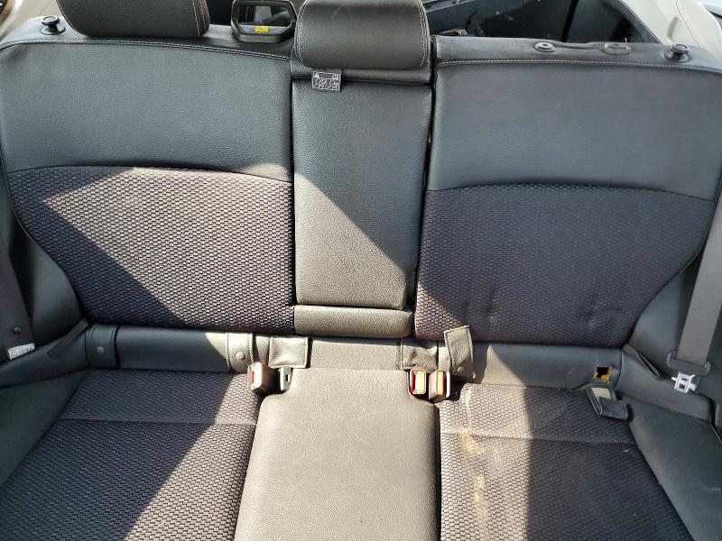 Продажа на аукционе авто 2016 Subaru Forester, vin: JF2SJGDC3GH411800, номер лота: 64759776