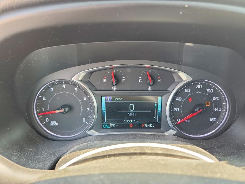 Продаж на аукціоні авто 2019 Gmc Acadia, vin: 1GKKNULS5KZ174521, номер лоту: 63924086