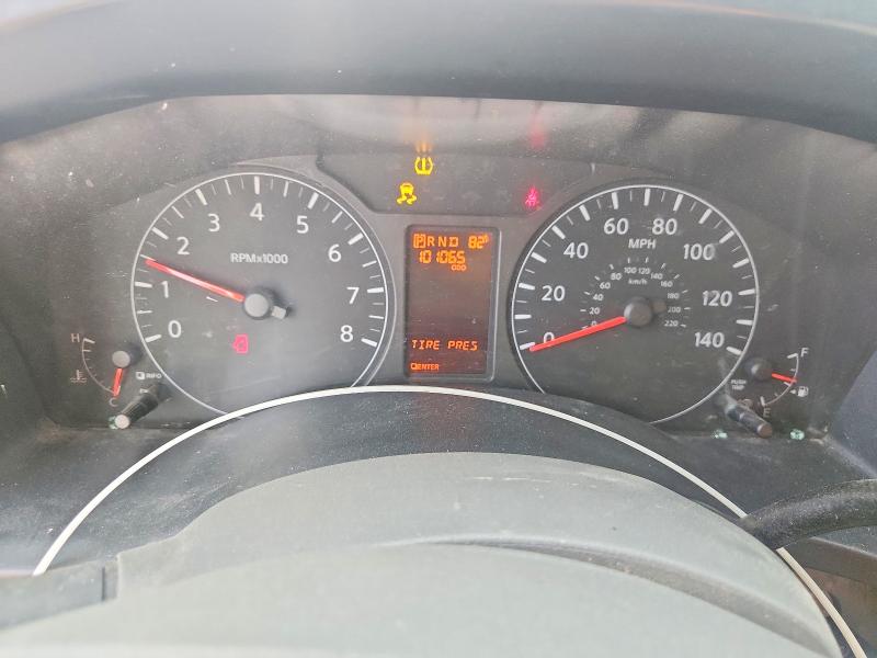 Продажа на аукционе авто 2021 Nissan Nv, vin: 1N6BF0KM6MN803683, номер лота: 70934256