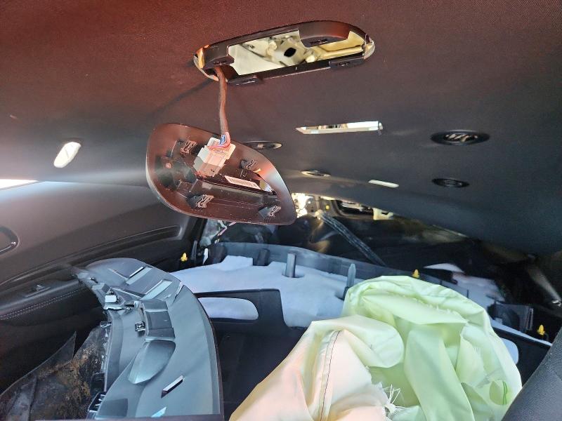 Aukcja sprzedaży 2026 Dodge Durango, vin: 1C4SDJFT9TC185043, numer aukcji: 65192816
