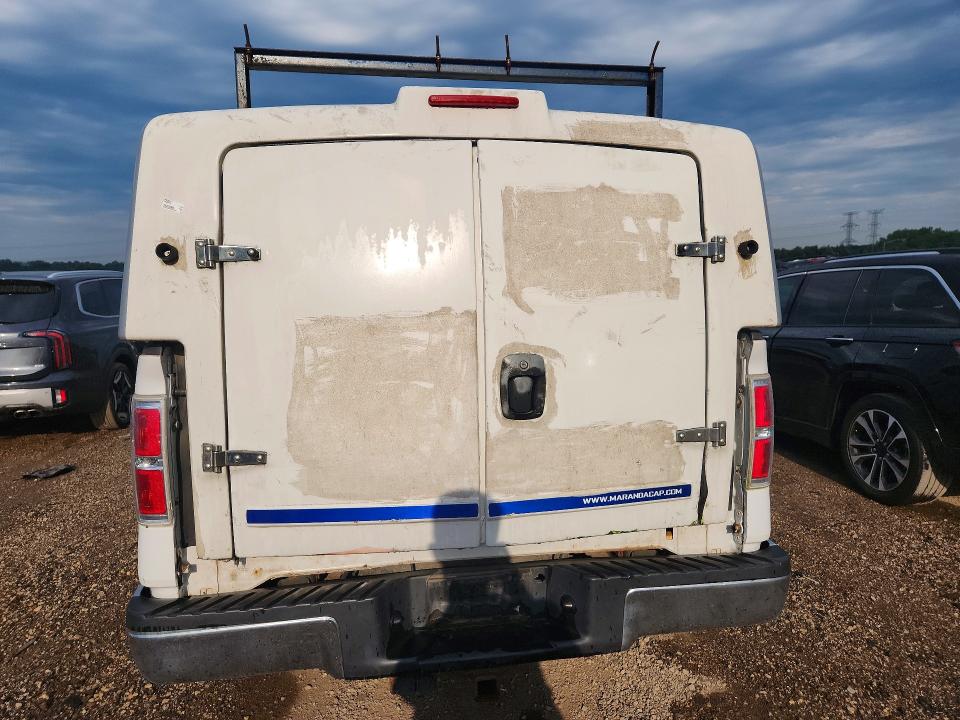 Продаж на аукціоні авто 2012 Ford F150, vin: 1FTMF1CM4CKE08529, номер лоту: 66658726