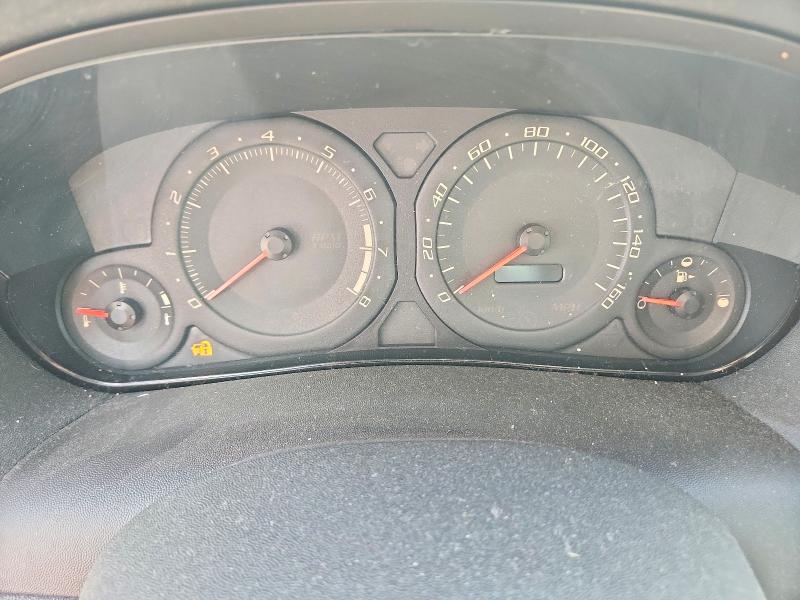 Продаж на аукціоні авто 2004 Cadillac Cts, vin: 1G6DM577540141581, номер лоту: 62913776