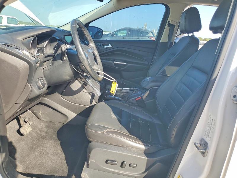 Продаж на аукціоні авто 2014 Ford Escape, vin: 1FMCU0JX6EUC44471, номер лоту: 66039406