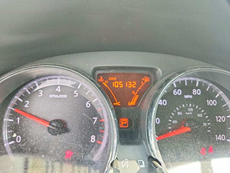 Продаж на аукціоні авто 2013 Nissan Versa, vin: 3N1CN7AP9DL885152, номер лоту: 66456276