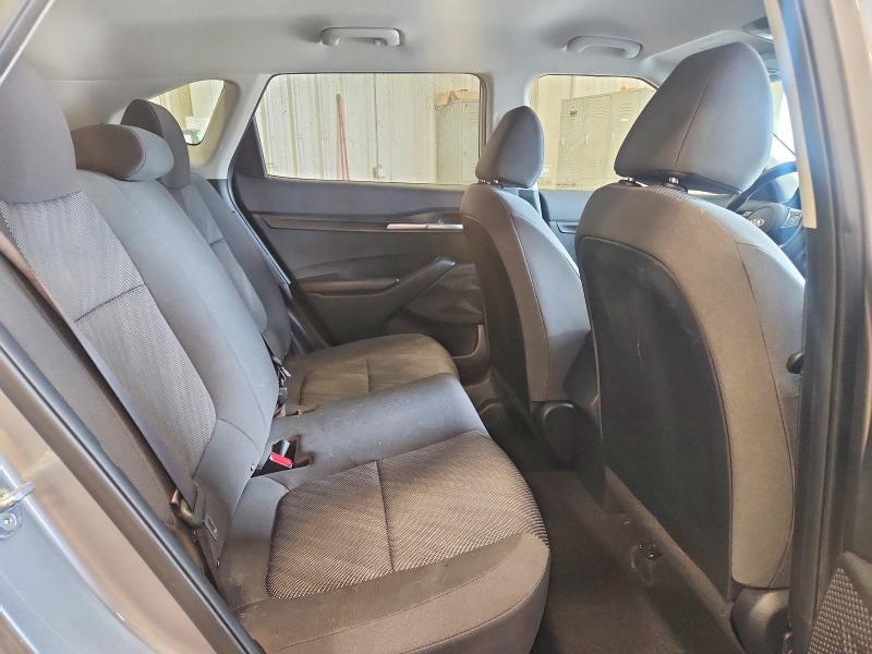 Продажа на аукционе авто 2021 Kia Seltos, vin: KNDEPCAA1M7225423, номер лота: 63438306