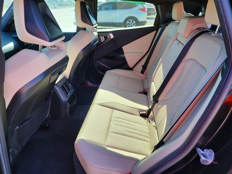 Aukcja sprzedaży 2026 Bmw X3, vin: 5UX53GP07T9273091, numer aukcji: 64942126