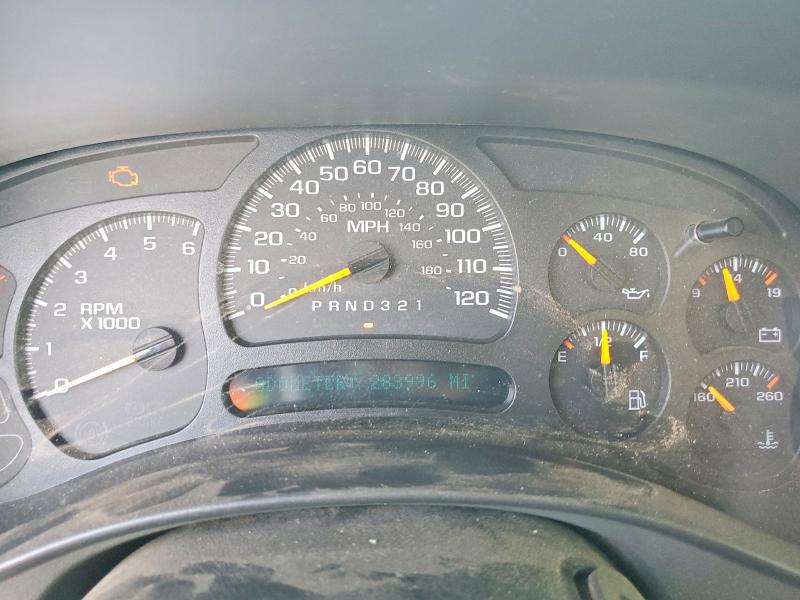 Продаж на аукціоні авто 2007 Gmc New Sierra, vin: 1GTEC19Z17Z157336, номер лоту: 64279476