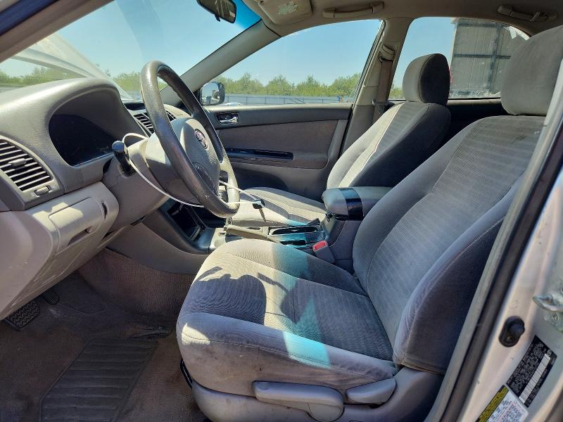Продаж на аукціоні авто 2006 Toyota Camry, vin: 4T1BE32K86U152759, номер лоту: 63426456