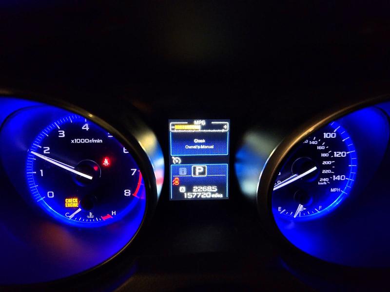 65661136 :رقم المزاد ، 4S3BNAD65H3060946 vin ، 2017 Subaru Legacy مزاد بيع