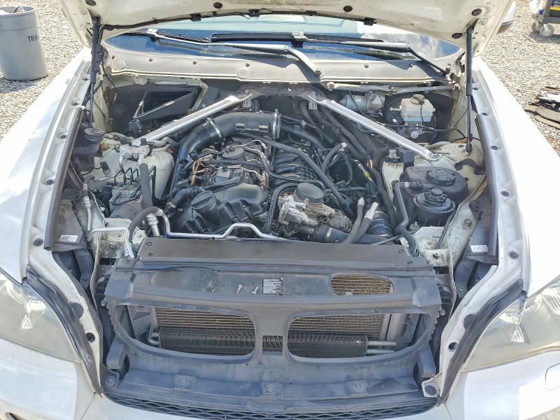 65728846 :رقم المزاد ، 5UXZV4C52CL752484 vin ، 2012 Bmw X5 مزاد بيع
