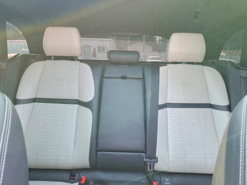 2018 Land Rover Range Rover Velar მანქანა იყიდება აუქციონზე, vin: SALYM2RV9JA738854, აუქციონის ნომერი: 65134336
