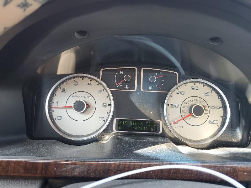 Aukcja sprzedaży 2008 Ford Taurus, vin: 1FAHP25W38G159370, numer aukcji: 63876866