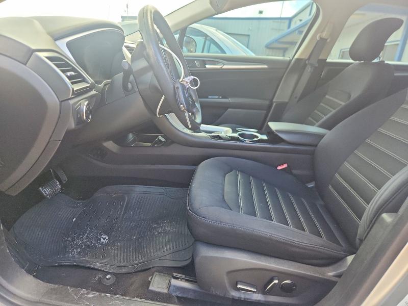 Продажа на аукционе авто 2013 Ford Fusion, vin: 3FA6P0H71DR263066, номер лота: 66352606