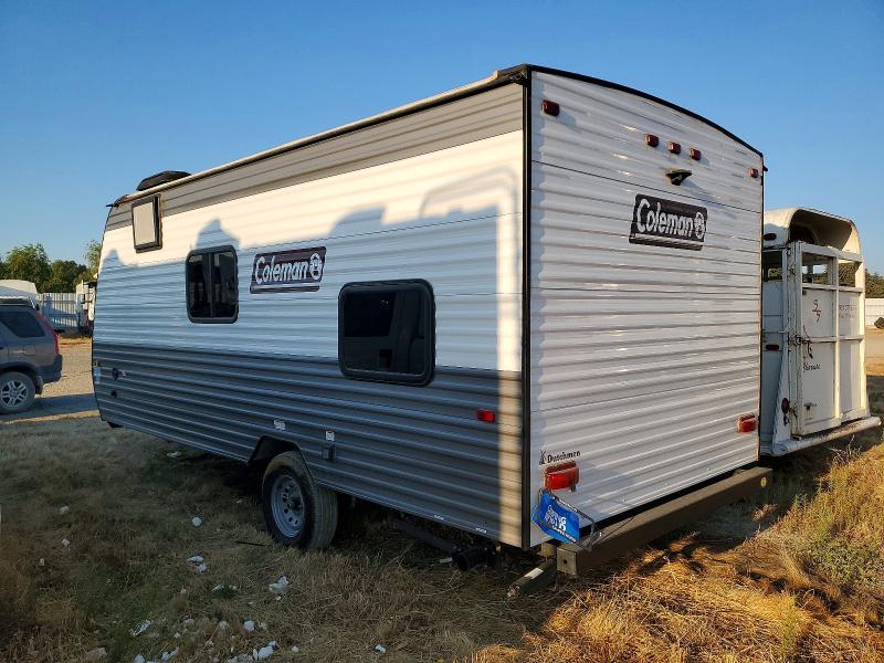 Aukcja sprzedaży 2024 Keystone Rv Coleman, vin: 4YDTCMG10RH930132, numer aukcji: 63929156