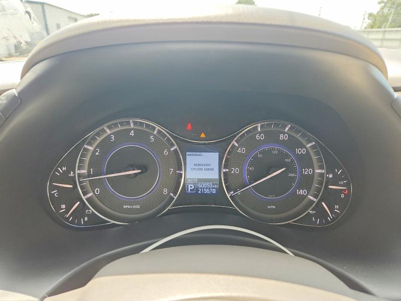 Продажа на аукционе авто 2017 Infiniti Qx80, vin: JN8AZ2NFXH9641784, номер лота: 67022526