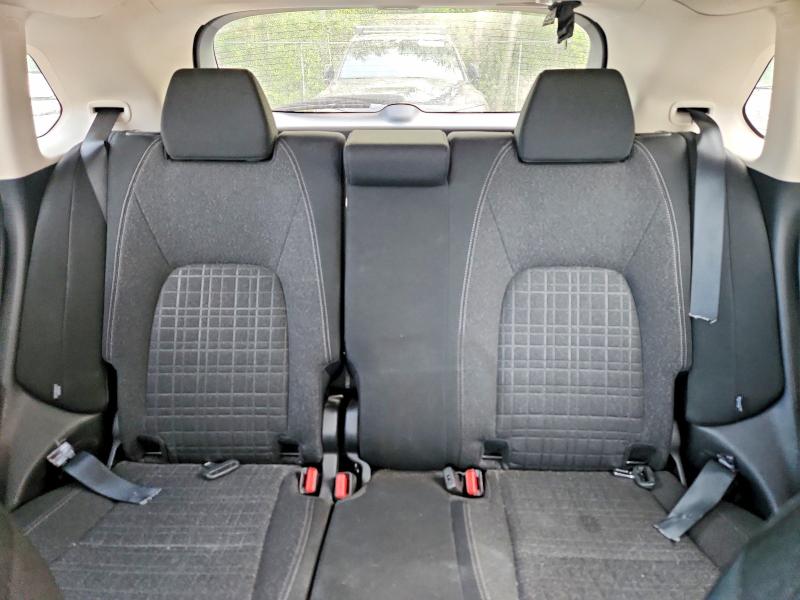 Продаж на аукціоні авто 2023 Honda Hr-v, vin: 3CZRZ2H31PM100732, номер лоту: 65116206
