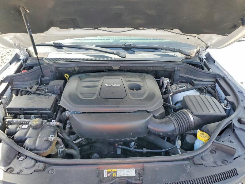 Aukcja sprzedaży 2018 Jeep Grand Cherokee, vin: 1C4RJFBG3JC139976, numer aukcji: 64512196