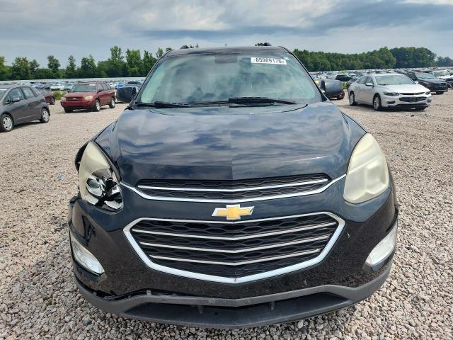 Aukcja sprzedaży 2017 Chevrolet Equinox, vin: 2GNFLFEK4H6170743, numer aukcji: 65989176