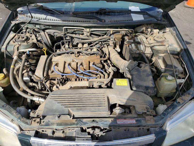 Продажа на аукционе авто 2000 Mazda Protege, vin: JM1BJ2238Y0239347, номер лота: 65393676