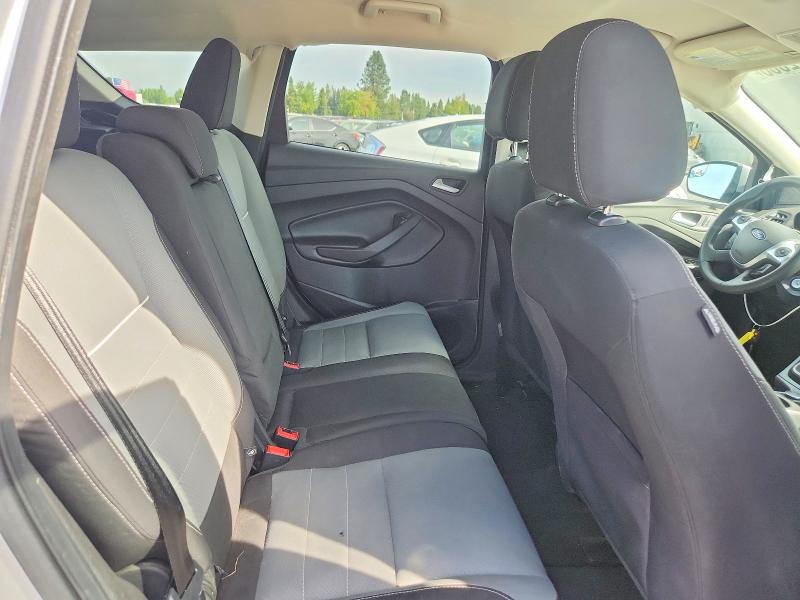 Продаж на аукціоні авто 2014 Ford Escape, vin: 1FMCU9GX0EUB64966, номер лоту: 65212066
