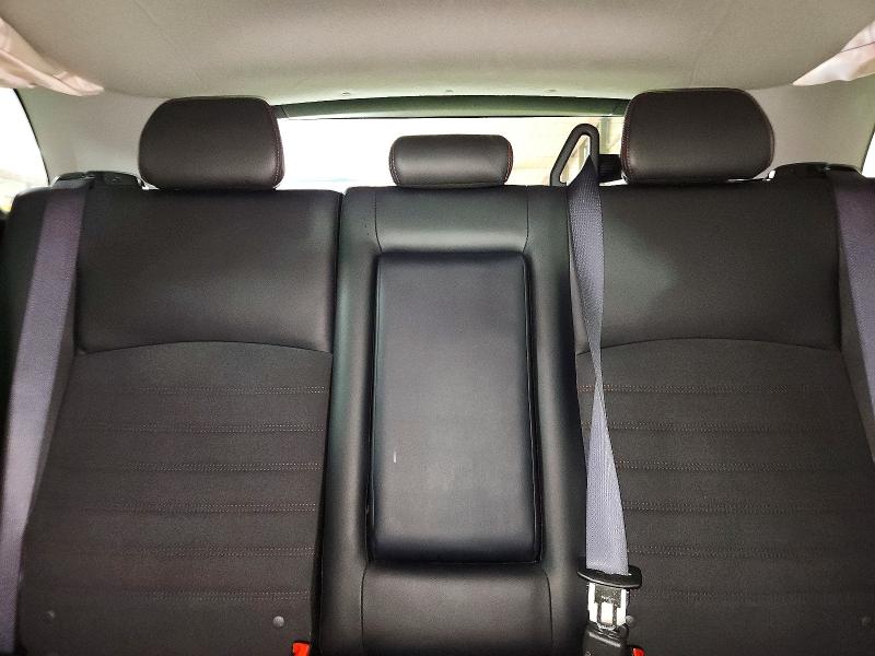 2024 Mitsubishi Outlander Sport მანქანა იყიდება აუქციონზე, vin: JA4ARUAU5RU019193, აუქციონის ნომერი: 65645206