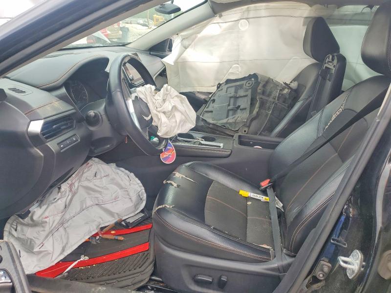 Aukcja sprzedaży 2019 Nissan Altima, vin: 1N4BL4CV3KC181360, numer aukcji: 66646486