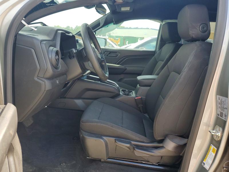 Aukcja sprzedaży 2026 Chevrolet Colorado, vin: 1GCPSBEK1T1175242, numer aukcji: 63899906