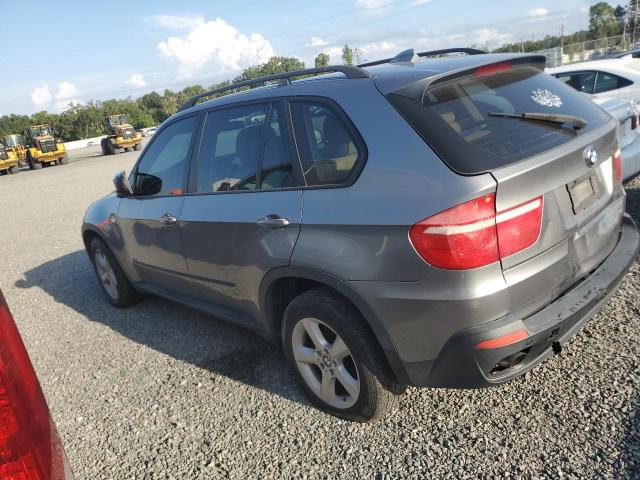 65677376 :رقم المزاد ، 5UXFE435X8L020341 vin ، 2008 Bmw X5 مزاد بيع
