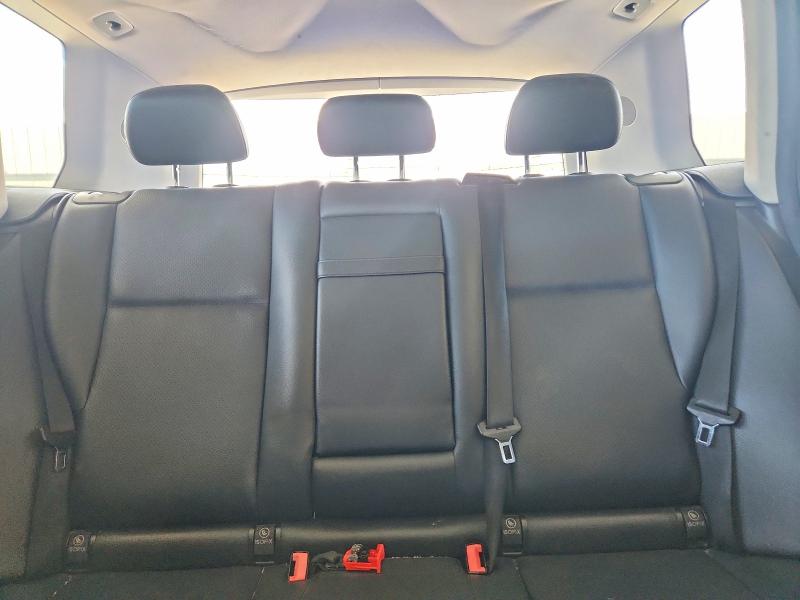 Продажа на аукционе авто 2014 Mercedes-benz Glk, vin: WDCGG5HB2EG318658, номер лота: 64725616