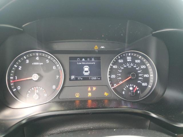 64020606 :رقم المزاد ، 3KPF24AD2KE029913 vin ، 2019 Kia Forte مزاد بيع