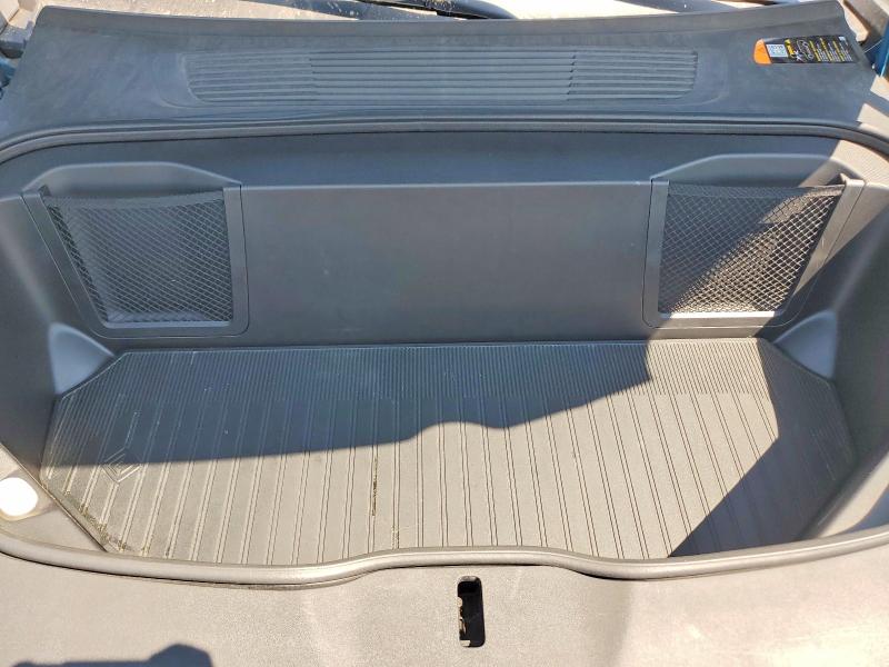 Продаж на аукціоні авто 2025 Rivian R1s, vin: 7PDSGBBA0SN048375, номер лоту: 65732216